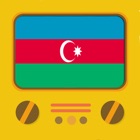 Top 22 Entertainment Apps Like Azerbaycan TV siyahıları (AZ) - Best Alternatives