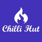 Chilli Hut, Motherwell