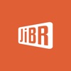 Jibr