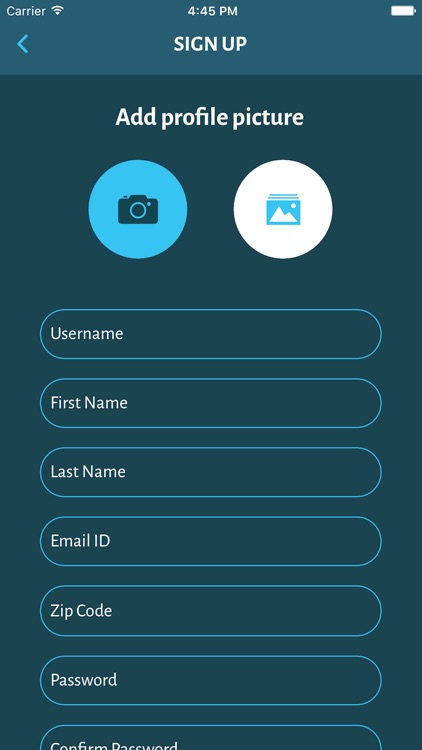 The Turnip screenshot-3
