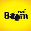 BoomTaxi
