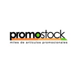 Promostock