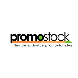 Promostock