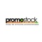 Crea tus pedidos de productos Promostock