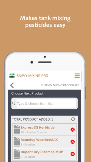 Savvy Mixing Pro(圖2)-速報App