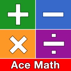 Activities of Ace Spinner Math Games Lite