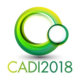 CADI 2018