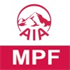AIA MPF App