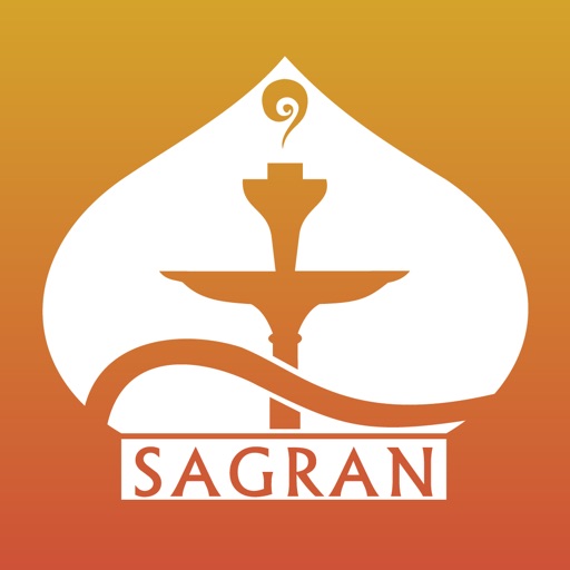 Sagran