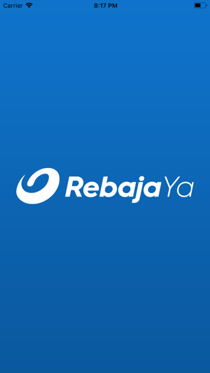 RebajaYa(圖1)-速報App