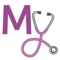 Become a MyMedicalShopper user: