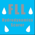 Top 21 Education Apps Like FLL Hydrodynamics Toolkit - Best Alternatives