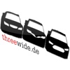 Threewide.de