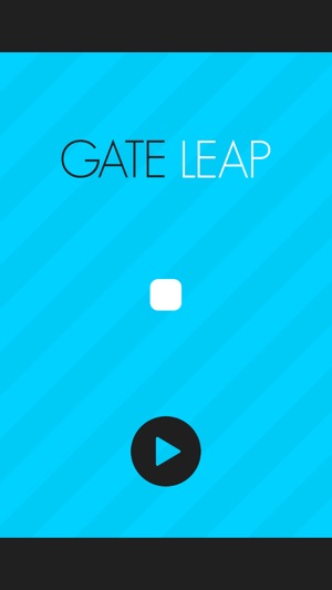 Gate Leap(圖1)-速報App