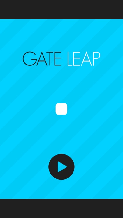 Gate Leap