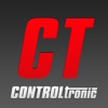 CONTROLtronic Catalog