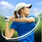 “Pro Feel Golf is easy to like because it feels realistic without being overly complex