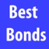 Best Bonds 3.0 buy bonds 