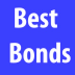 Best Bonds 3.0