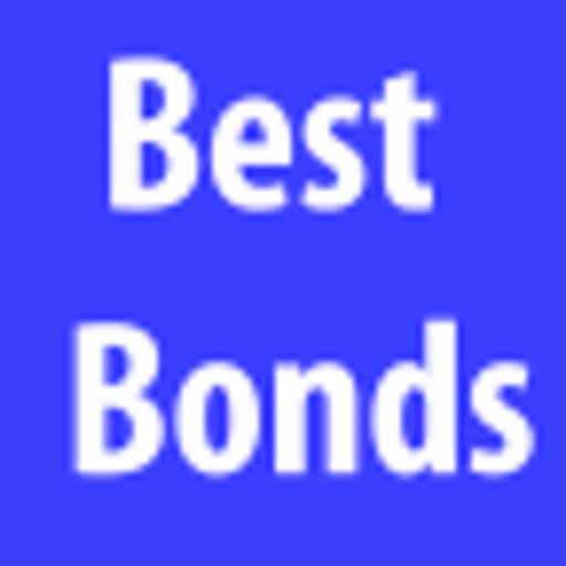 Best Bonds 3.0