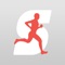 Sports Tracker – All you need to get fit and feel great
