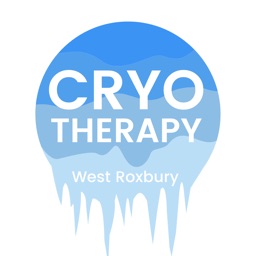 Cryotherapy West Roxbury