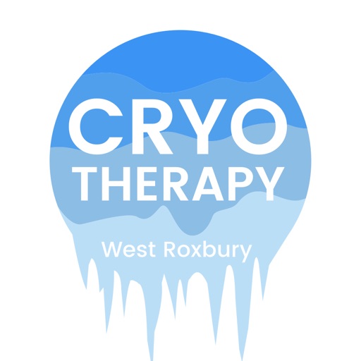 Cryotherapy West Roxbury