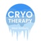 Come feel the freeze at Cryotherapy West Roxbury