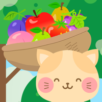 どうぶつのがっこう ーおつり編ー