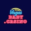 Vegas Baby.Casino