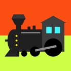 Top 50 Education Apps Like Let's play with the trains!! - Best Alternatives