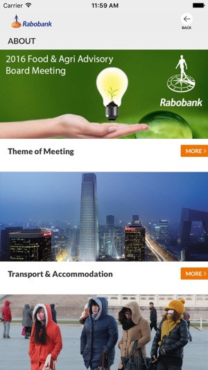 Rabobank F&A 2018(圖4)-速報App