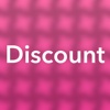 Discount and Tax