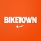 BIKETOWNpdx