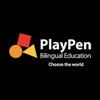 PlayPen Bilingual Education