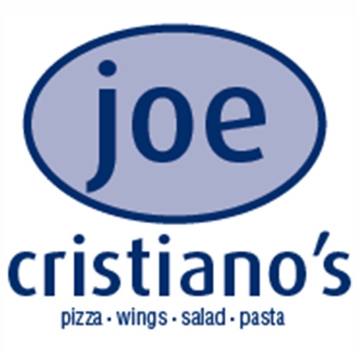 Joe Cristiano's Pizza icon