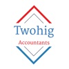 Twohig Accountants