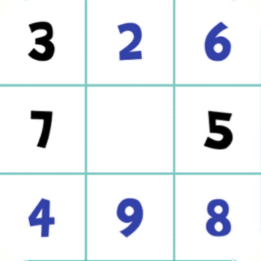 Sudoku Solver Crossword Puzzle