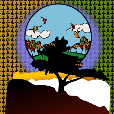 Automobile Trip Calculators