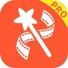 VideoShow PRO - Editor video icon