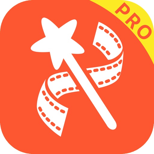VideoShow PRO - Video Editor