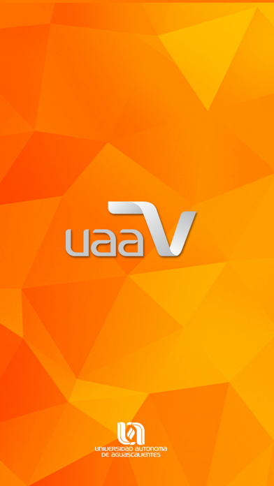 How to cancel & delete UAA TV from iphone & ipad 1