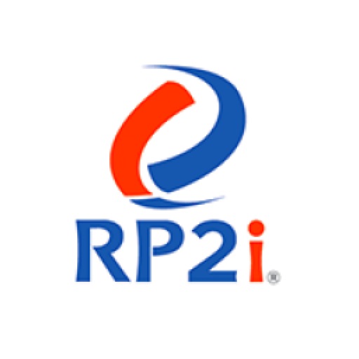 RP2I Agence Immobilière