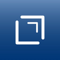 Drafts 5 Apple Watch App
