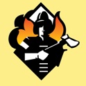New Orleans Firemens FCU icon