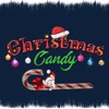 Christmas Games - Candy Run