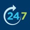 Visit with a board-certified doctor or nurse practitioner in real time by phone or secure video anytime and anywhere