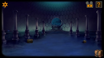 Magic town：Secret forest screenshot 2