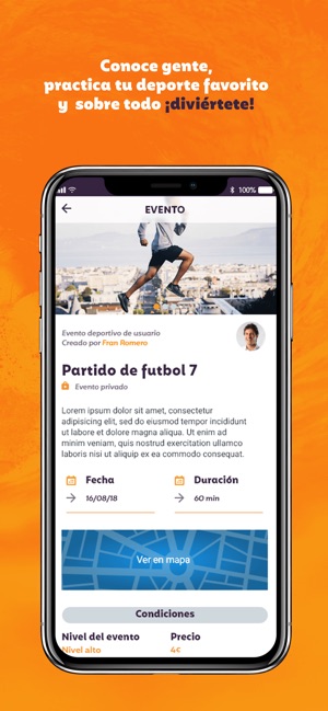 Athletika(圖3)-速報App