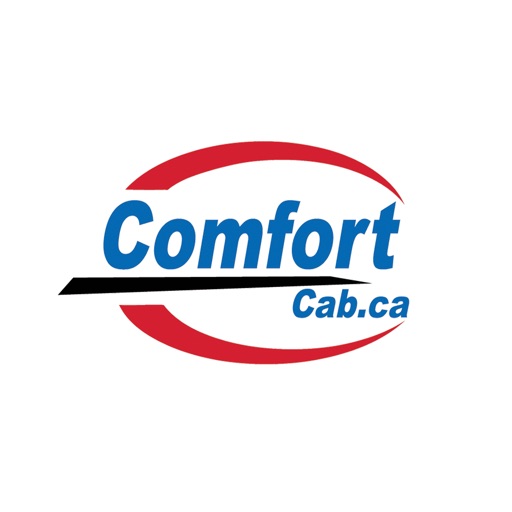 Comfort Cab